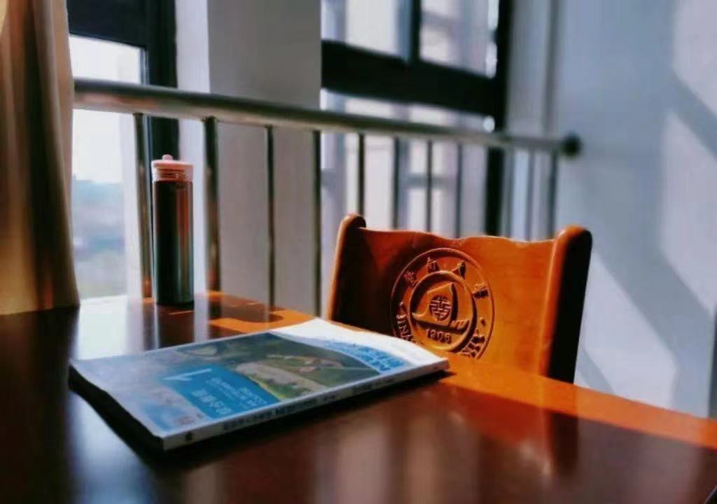 BETVLCTOR伟德官方网站龚世平教授团队博士后招聘启事