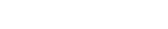 BETVLCTOR伟德官方网站