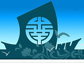 2024-2025学年第一学期期末考试巡考安排