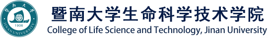 BETVLCTOR伟德官方网站